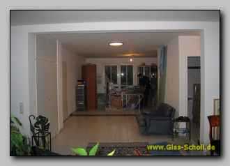 [Anklicken fr Vergrerung]
